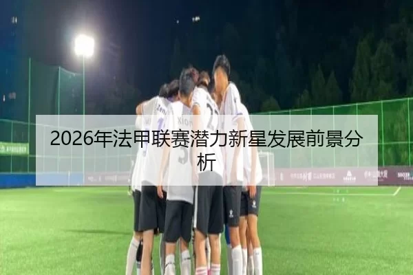 img_1781099120605_305_1_739.jpg