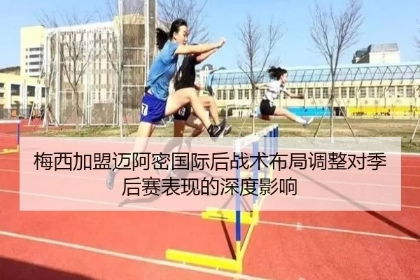 img_1781209285584_256_2_804.jpg